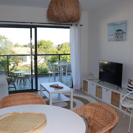 Roof Top Sea View Alvor Exterior foto