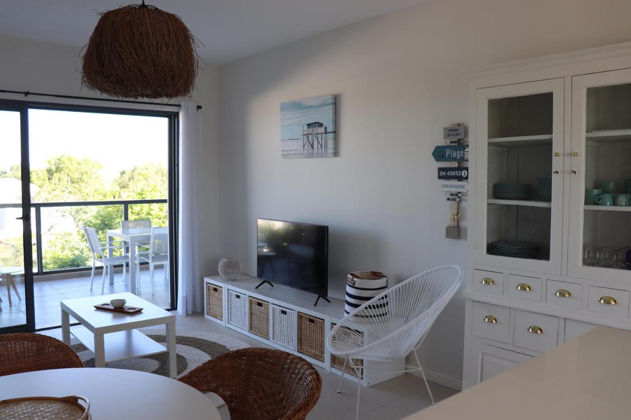 Roof Top Sea View Alvor Exterior foto
